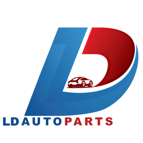loader image