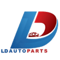 LD Autoparts